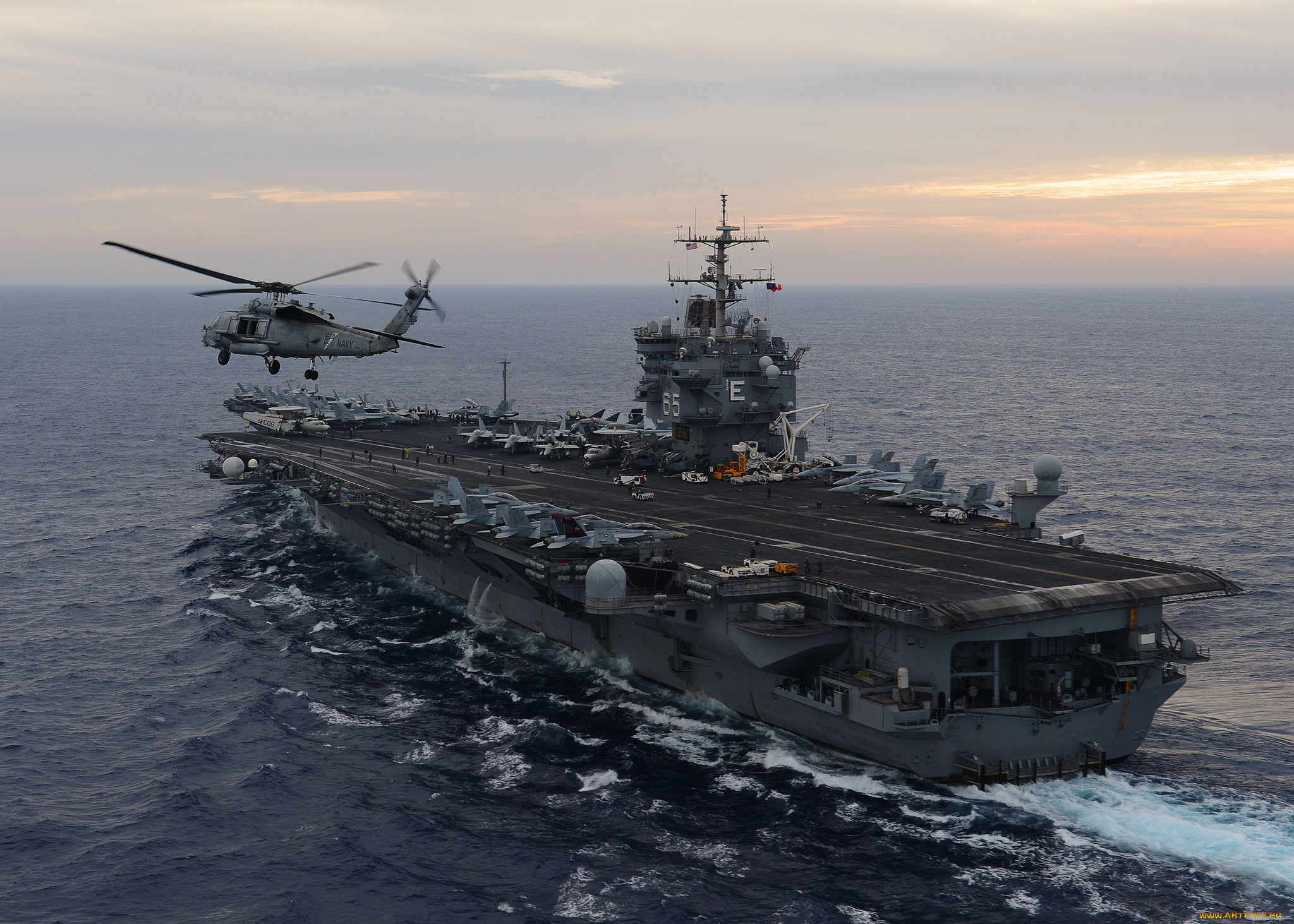 uss, enterprise, , , 